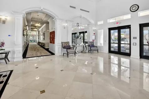 12076 Serafino Street Boynton Beach FL 33437