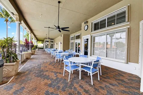 12076 Serafino Street Boynton Beach FL 33437