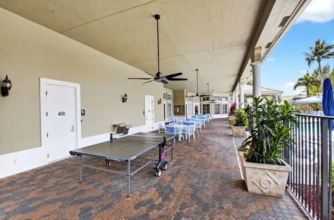 12076 Serafino Street Boynton Beach FL 33437
