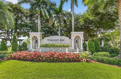 12076 Serafino Street Boynton Beach FL 33437