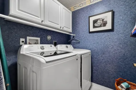 12076 Serafino Street Boynton Beach FL 33437