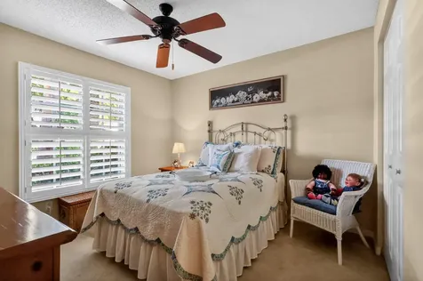 12076 Serafino Street Boynton Beach FL 33437