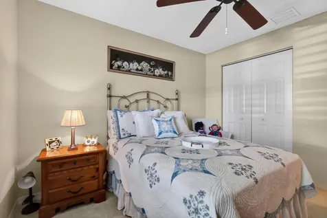 12076 Serafino Street Boynton Beach FL 33437