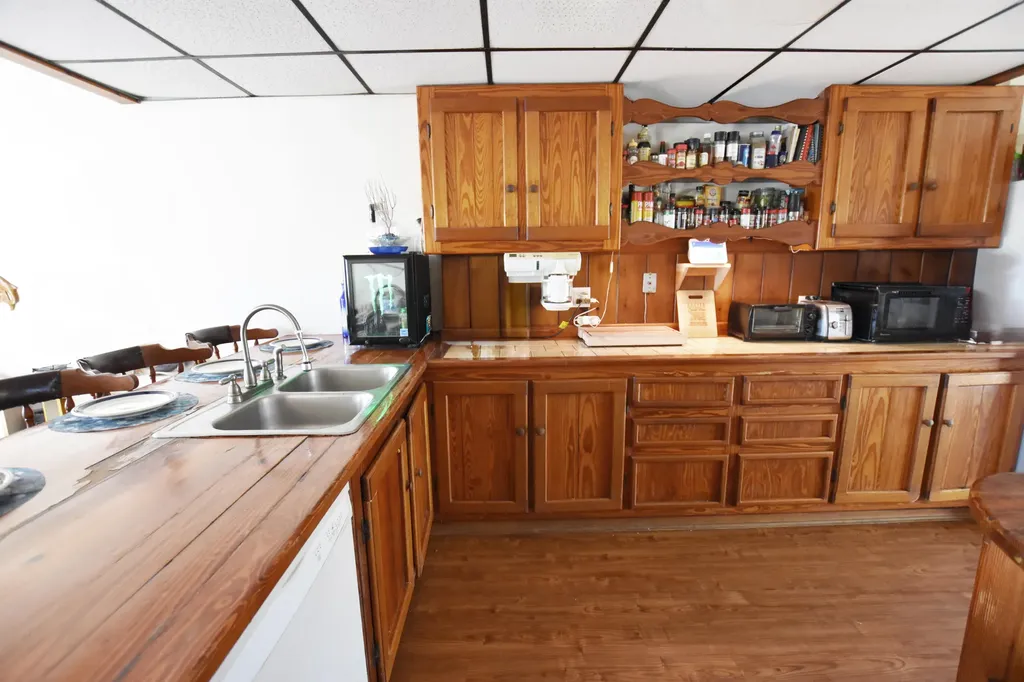 22920 Privateer Drive Cudjoe Key FL 33042