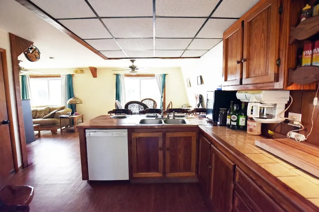 22920 Privateer Drive Cudjoe Key FL 33042