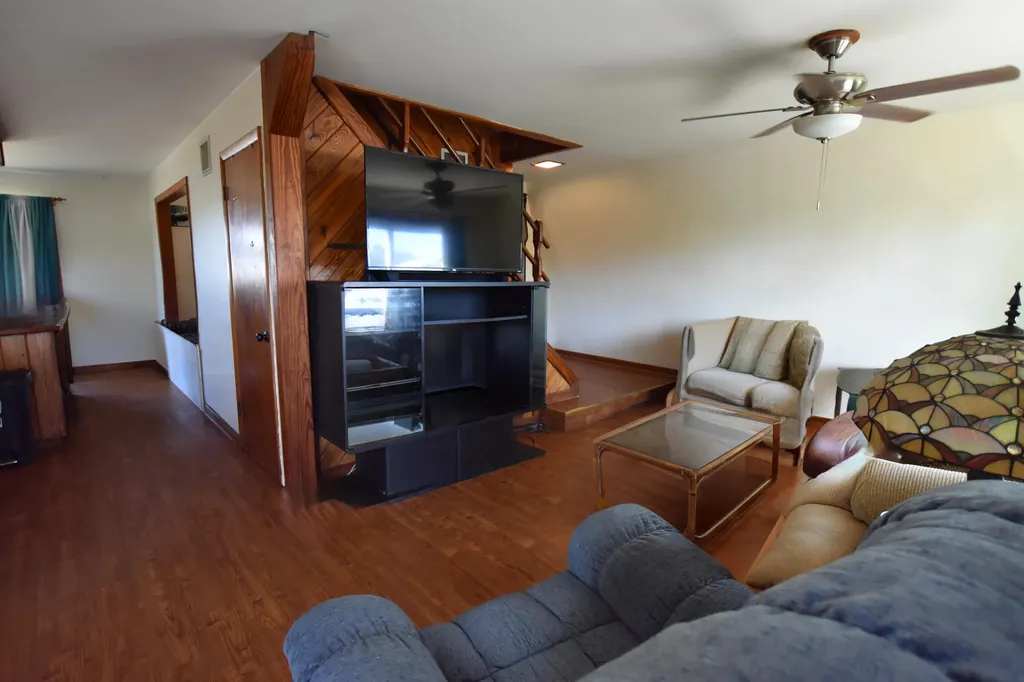 22920 Privateer Drive Cudjoe Key FL 33042