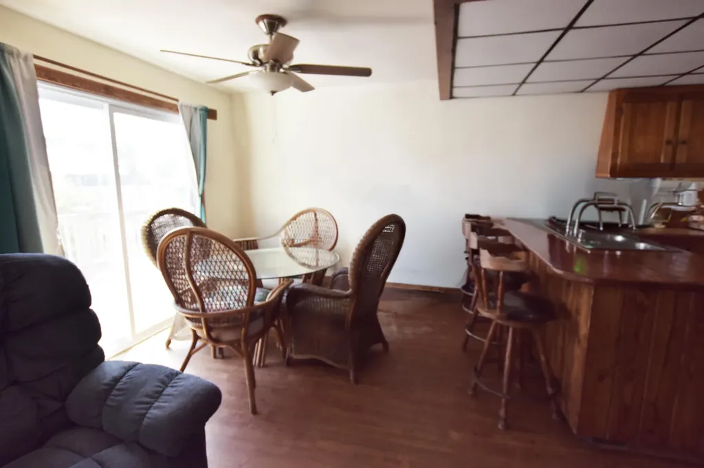 22920 Privateer Drive Cudjoe Key FL 33042