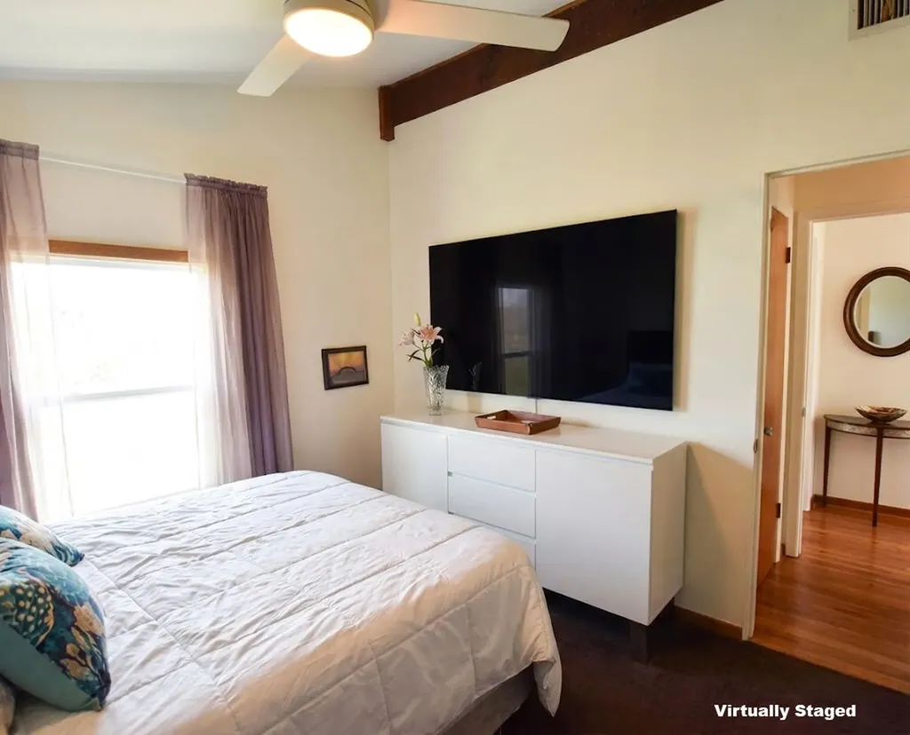 22920 Privateer Drive Cudjoe Key FL 33042