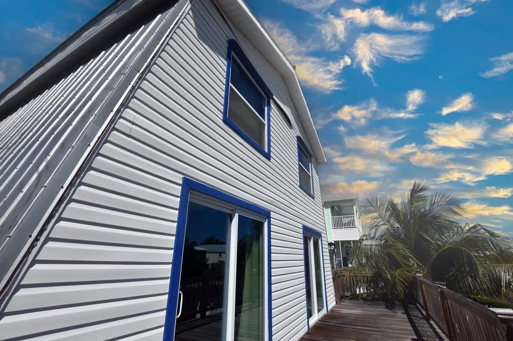 22920 Privateer Drive Cudjoe Key FL 33042