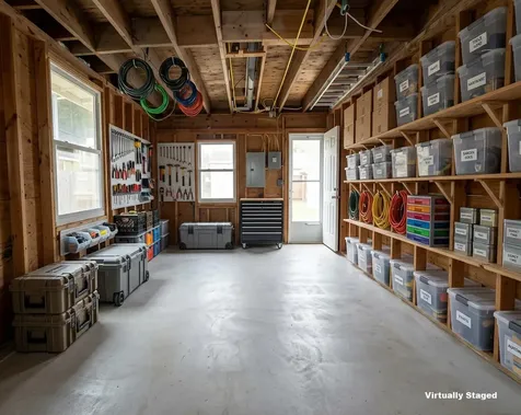22920 Privateer Drive Cudjoe Key FL 33042