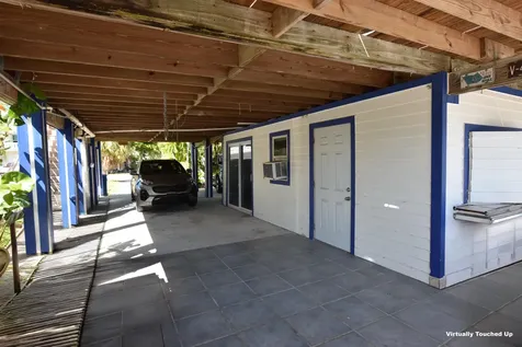 22920 Privateer Drive Cudjoe Key FL 33042