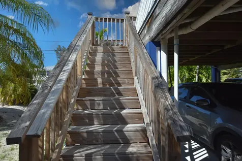 22920 Privateer Drive Cudjoe Key FL 33042
