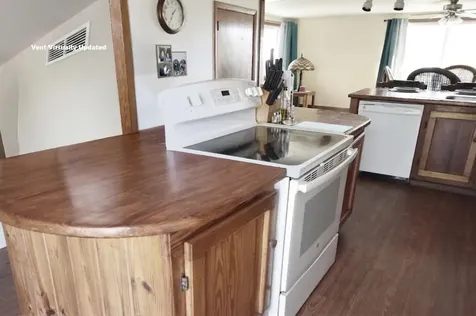 22920 Privateer Drive Cudjoe Key FL 33042