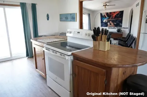 22920 Privateer Drive Cudjoe Key FL 33042