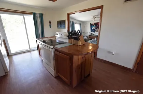 22920 Privateer Drive Cudjoe Key FL 33042