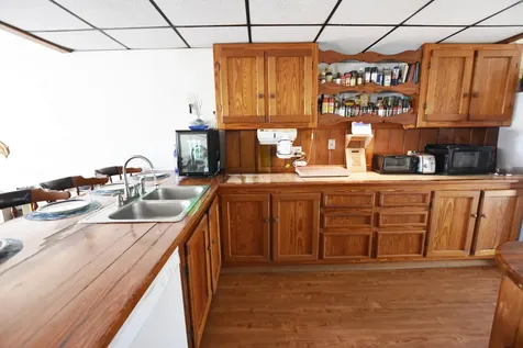 22920 Privateer Drive Cudjoe Key FL 33042