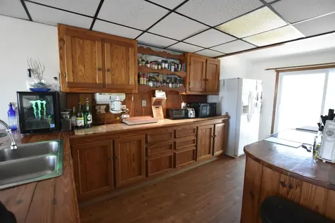 22920 Privateer Drive Cudjoe Key FL 33042
