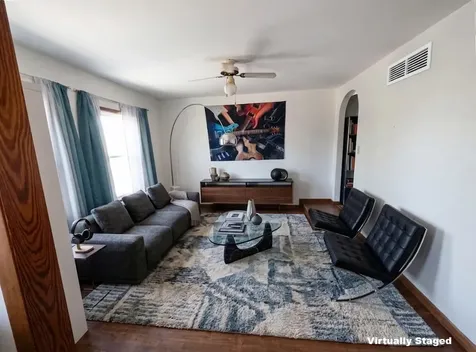 22920 Privateer Drive Cudjoe Key FL 33042