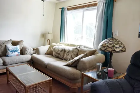 22920 Privateer Drive Cudjoe Key FL 33042