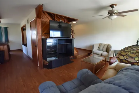 22920 Privateer Drive Cudjoe Key FL 33042
