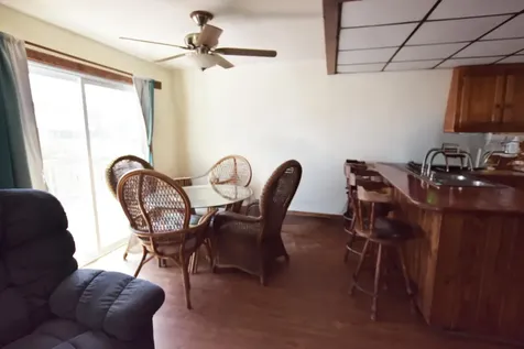 22920 Privateer Drive Cudjoe Key FL 33042