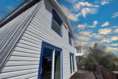22920 Privateer Drive Cudjoe Key FL 33042