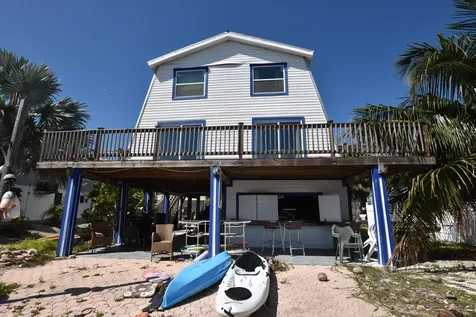 22920 Privateer Drive Cudjoe Key FL 33042