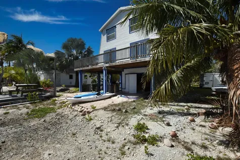22920 Privateer Drive Cudjoe Key FL 33042