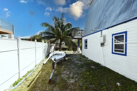 22920 Privateer Drive Cudjoe Key FL 33042