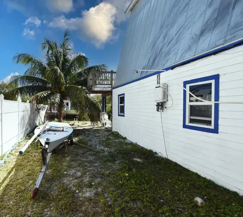 22920 Privateer Drive Cudjoe Key FL 33042