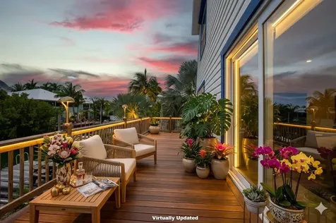 22920 Privateer Drive Cudjoe Key FL 33042