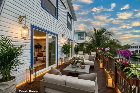 22920 Privateer Drive Cudjoe Key FL 33042