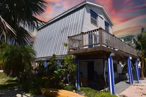 22920 Privateer Drive Cudjoe Key FL 33042