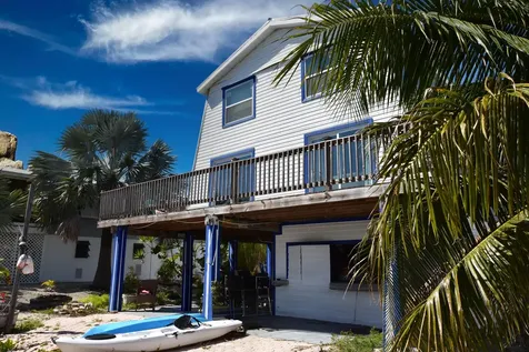 22920 Privateer Drive Cudjoe Key FL 33042