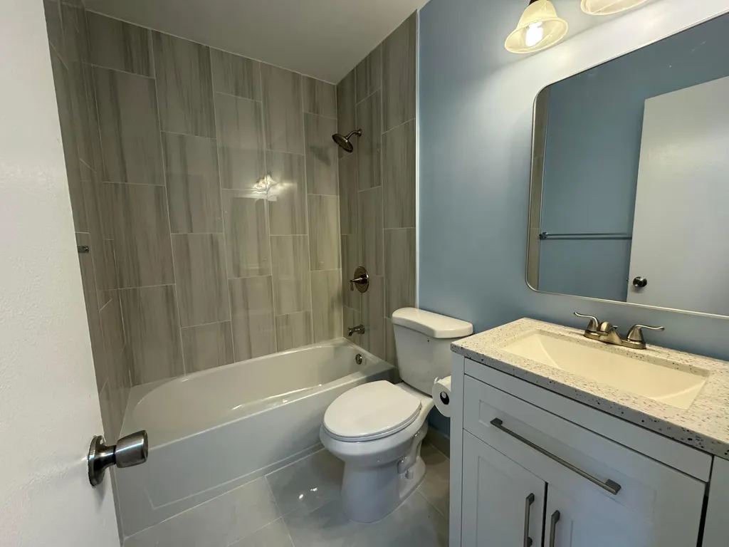 10987 Royal Palm Boulevard Coral Springs FL 33065