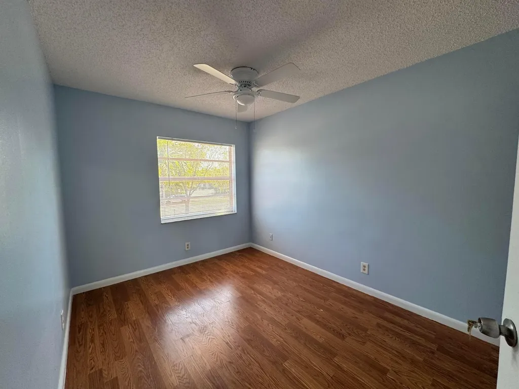 10987 Royal Palm Boulevard Coral Springs FL 33065