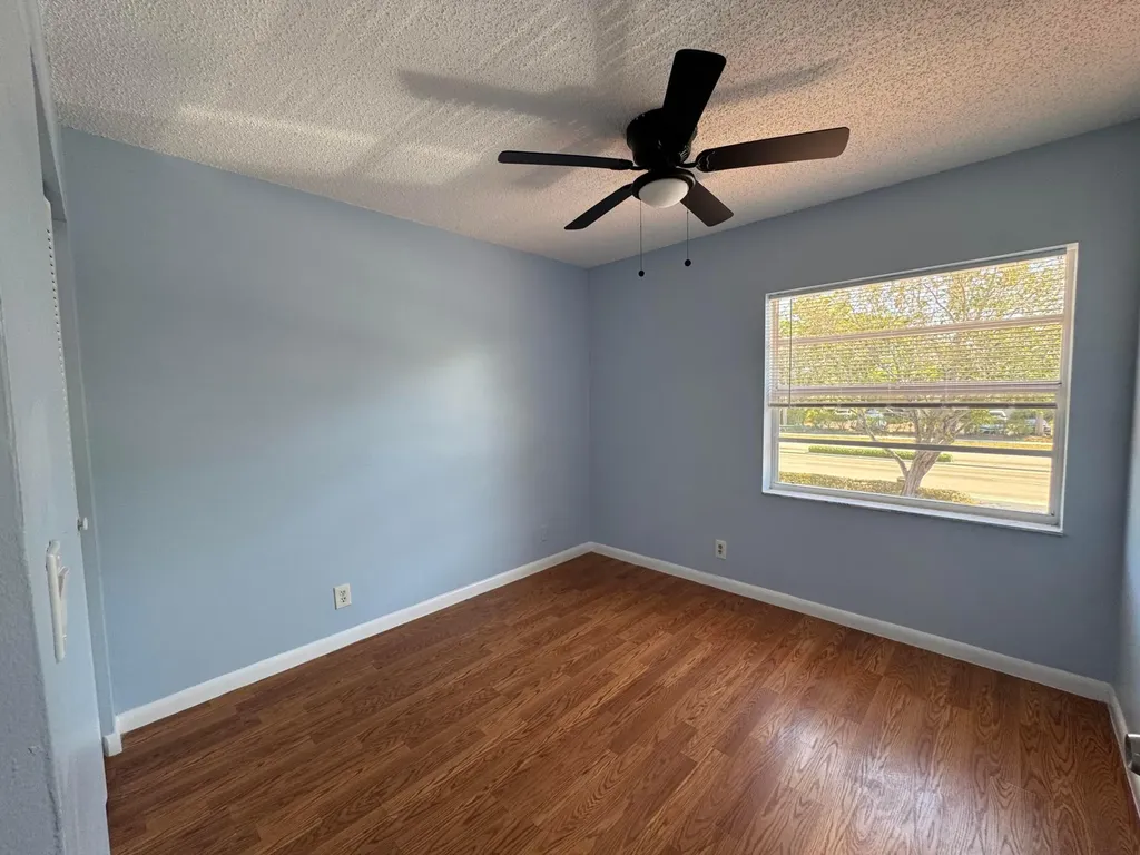 10987 Royal Palm Boulevard Coral Springs FL 33065