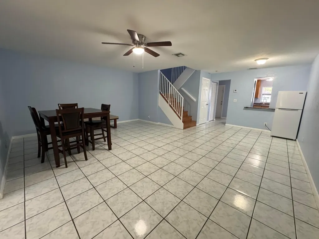 10987 Royal Palm Boulevard Coral Springs FL 33065