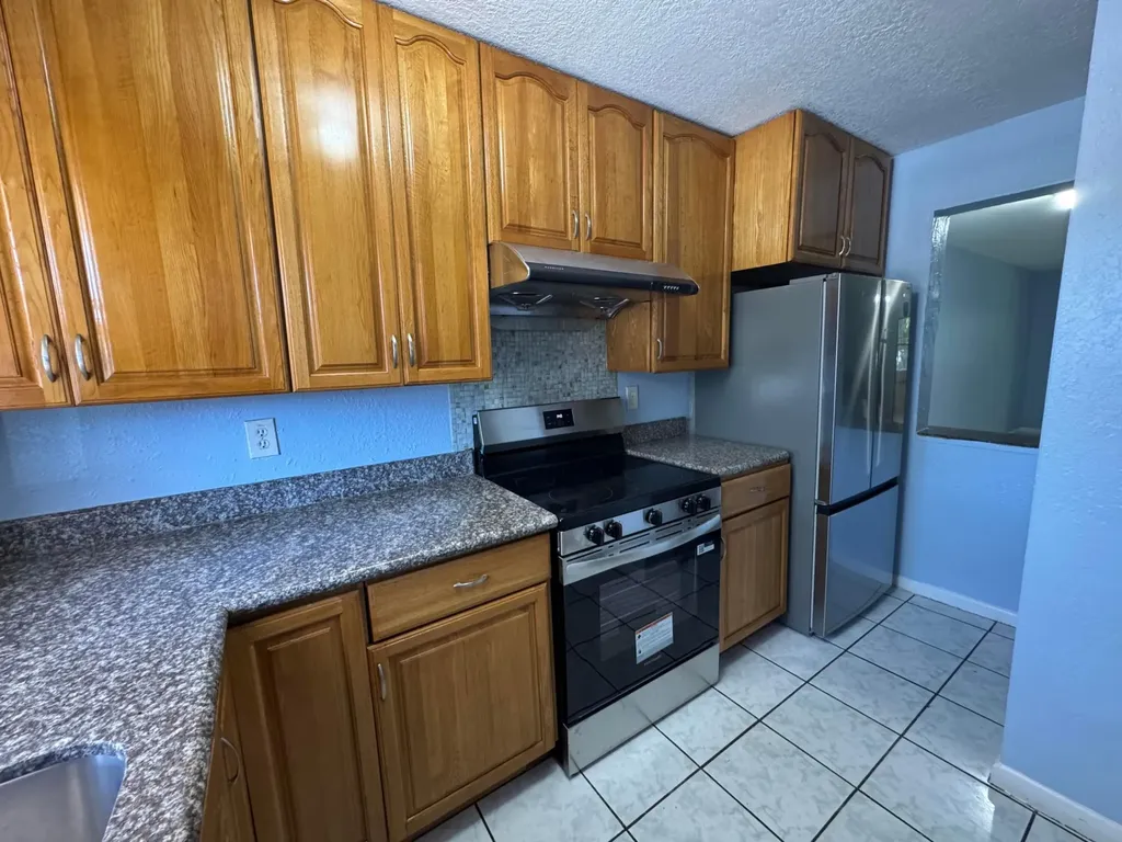 10987 Royal Palm Boulevard Coral Springs FL 33065
