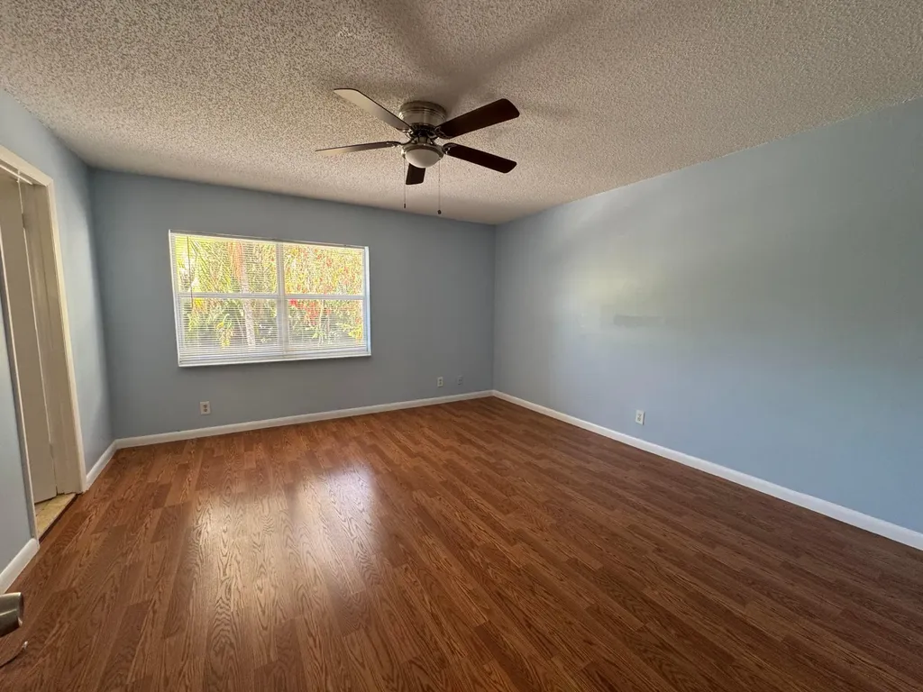 10987 Royal Palm Boulevard Coral Springs FL 33065