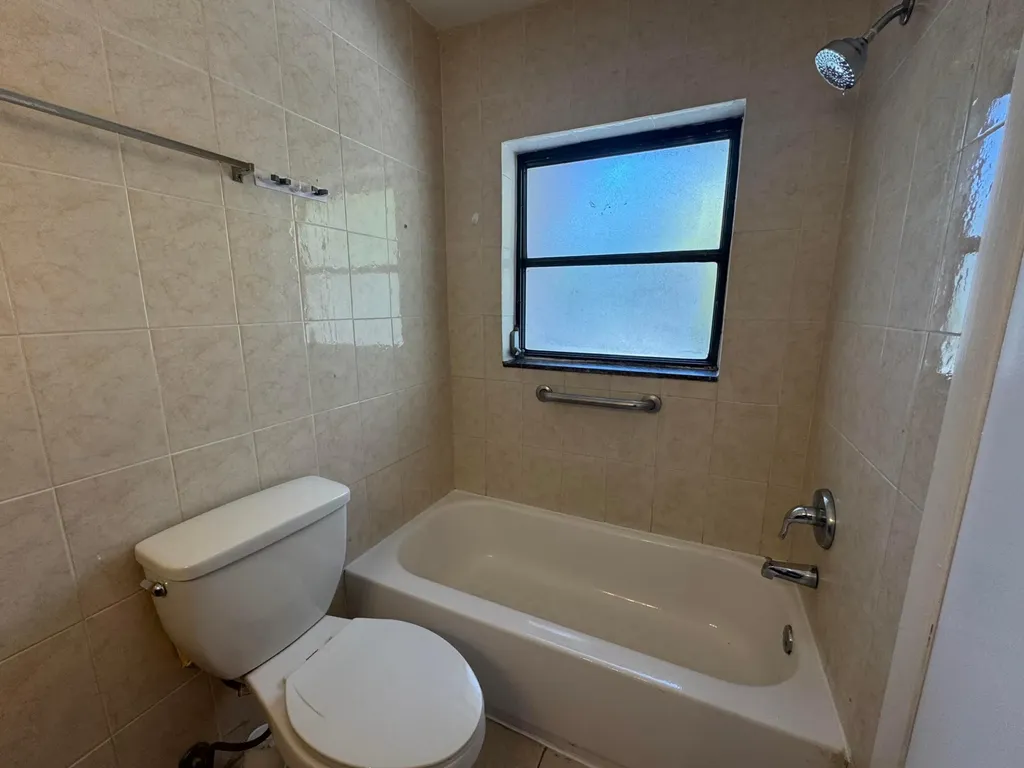 10987 Royal Palm Boulevard Coral Springs FL 33065
