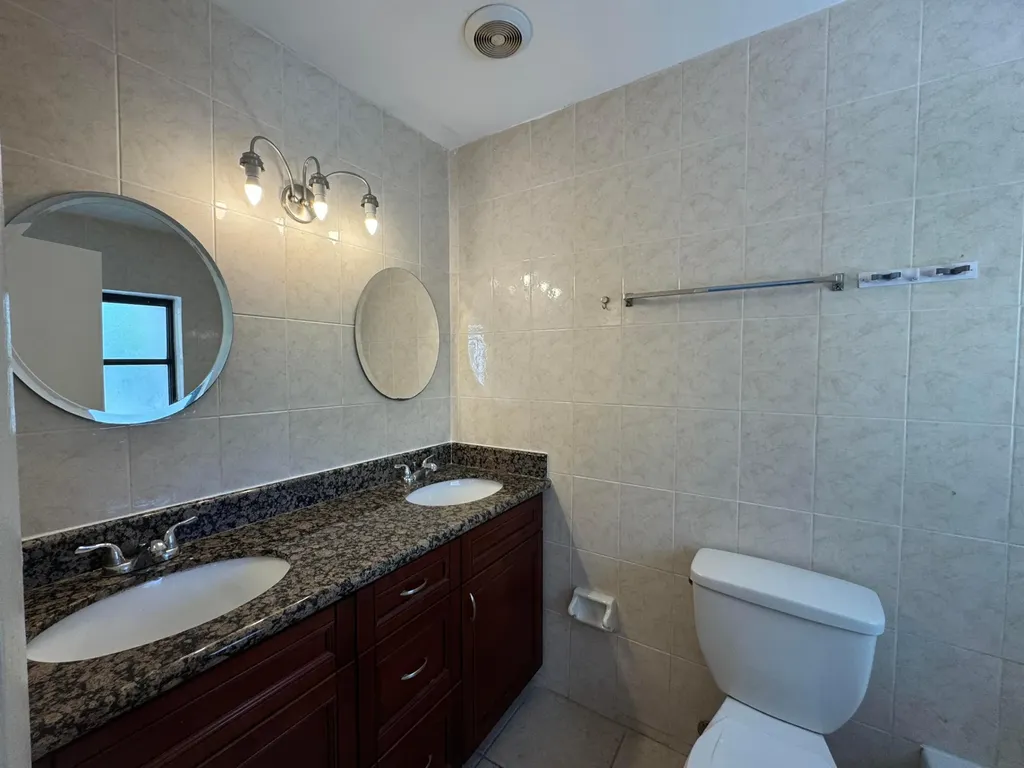 10987 Royal Palm Boulevard Coral Springs FL 33065