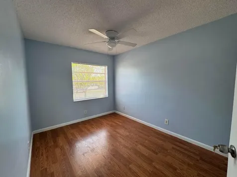 10987 Royal Palm Boulevard Coral Springs FL 33065