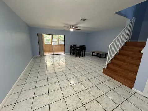10987 Royal Palm Boulevard Coral Springs FL 33065