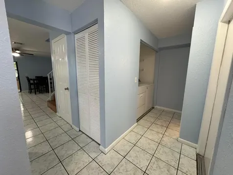 10987 Royal Palm Boulevard Coral Springs FL 33065