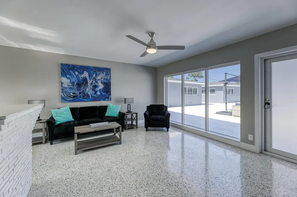 2025 NE 26th Street Wilton Manors FL 33305