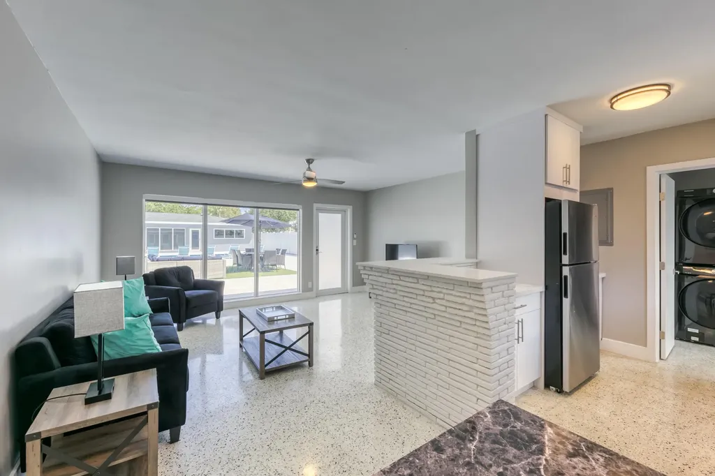 2025 NE 26th Street Wilton Manors FL 33305