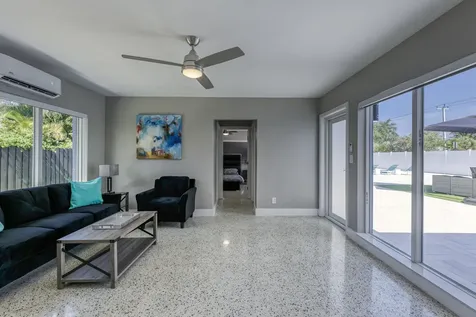 2025 NE 26th Street Wilton Manors FL 33305