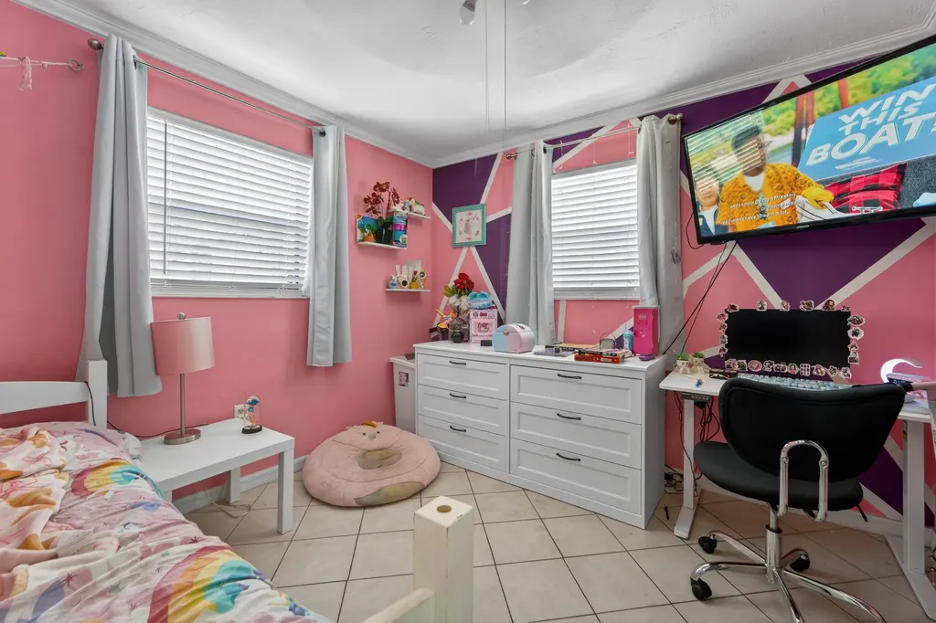 4340 N Mary Circle Palm Beach Gardens FL 33410