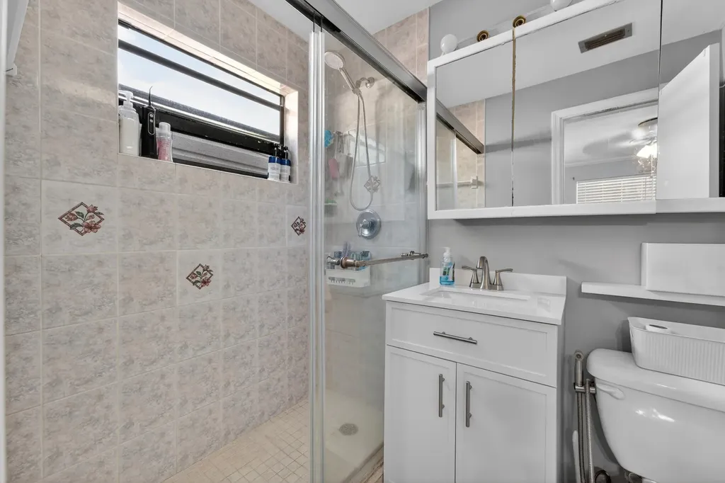 4340 N Mary Circle Palm Beach Gardens FL 33410